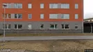 Apartment for rent, Linköping, Östergötland County, Vallavägen<span class="blurred street-number" onclick="ProcessAdRequest(16672672)"><span class="hint">See no.</span>[xxxxxx]</span>