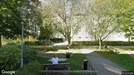 Apartment for rent, Linköping, Östergötland County, Vallavägen<span class="blurred street-number" onclick="ProcessAdRequest(16672688)"><span class="hint">See no.</span>[xxxxxx]</span>