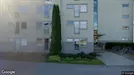 Apartment for rent, Linköping, Östergötland County, Vallavägen<span class="blurred street-number" onclick="ProcessAdRequest(16672689)"><span class="hint">See no.</span>[xxxxxx]</span>