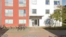 Apartment for rent, Linköping, Östergötland County, Drabantgatan<span class="blurred street-number" onclick="ProcessAdRequest(16672690)"><span class="hint">See no.</span>[xxxxxx]</span>
