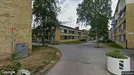 Apartment for rent, Linköping, Östergötland County, Alsättersgatan<span class="blurred street-number" onclick="ProcessAdRequest(16672704)"><span class="hint">See no.</span>[xxxxxx]</span>