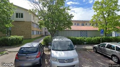 Apartments for rent in Linköping - Photo from Google Street View