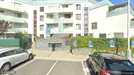 Apartment for rent, Praha-západ, Středočeský kraj, Na Křtině<span class="blurred street-number" onclick="ProcessAdRequest(16672907)"><span class="hint">See no.</span>[xxxxxx]</span>