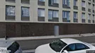 Apartment for rent, Espoo, Uusimaa, Linjaloistonkatu<span class="blurred street-number" onclick="ProcessAdRequest(16672922)"><span class="hint">See no.</span>[xxxxxx]</span>