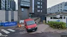 Apartment for rent, Espoo, Uusimaa, Maakravunkuja<span class="blurred street-number" onclick="ProcessAdRequest(16672930)"><span class="hint">See no.</span>[xxxxxx]</span>