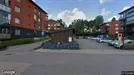 Apartment for rent, Vantaa, Uusimaa, Pakkalanrinne<span class="blurred street-number" onclick="ProcessAdRequest(16672952)"><span class="hint">See no.</span>[xxxxxx]</span>