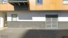 Apartment for rent, Manchester - Lancashire, North West, Skyline Central<span class="blurred street-number" onclick="ProcessAdRequest(16673046)"><span class="hint">See no.</span>[xxxxxx]</span>