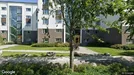 Apartment for rent, Enköping, Uppsala County, Sadelmakargatan<span class="blurred street-number" onclick="ProcessAdRequest(16675125)"><span class="hint">See no.</span>[xxxxxx]</span>