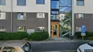 Apartment for rent, Enköping, Uppsala County, Sadelmakargatan<span class="blurred street-number" onclick="ProcessAdRequest(16675135)"><span class="hint">See no.</span>[xxxxxx]</span>