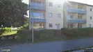 Apartment for rent, Uppsala, Uppsala County, Djäknegatan<span class="blurred street-number" onclick="ProcessAdRequest(16675145)"><span class="hint">See no.</span>[xxxxxx]</span>