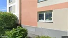 Apartment for rent, Uppsala, Uppsala County, Von Kraemers allé<span class="blurred street-number" onclick="ProcessAdRequest(16675147)"><span class="hint">See no.</span>[xxxxxx]</span>