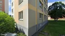 Apartment for rent, Uppsala, Uppsala County, Von Kraemers allé<span class="blurred street-number" onclick="ProcessAdRequest(16675148)"><span class="hint">See no.</span>[xxxxxx]</span>