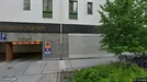 Room for rent, Uppsala, Uppsala County, Soldathemsvägen<span class="blurred street-number" onclick="ProcessAdRequest(16675153)"><span class="hint">See no.</span>[xxxxxx]</span>