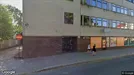 Room for rent, Uppsala, Uppsala County, Vaksalagatan<span class="blurred street-number" onclick="ProcessAdRequest(16675158)"><span class="hint">See no.</span>[xxxxxx]</span>