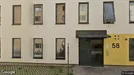 Room for rent, Uppsala, Uppsala County, Kantorsgatan<span class="blurred street-number" onclick="ProcessAdRequest(16675184)"><span class="hint">See no.</span>[xxxxxx]</span>