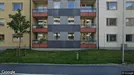 Room for rent, Uppsala, Uppsala County, Kantorsgatan<span class="blurred street-number" onclick="ProcessAdRequest(16675186)"><span class="hint">See no.</span>[xxxxxx]</span>