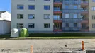 Room for rent, Uppsala, Uppsala County, Kantorsgatan<span class="blurred street-number" onclick="ProcessAdRequest(16675193)"><span class="hint">See no.</span>[xxxxxx]</span>