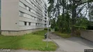 Room for rent, Uppsala, Uppsala County, Sernanders väg<span class="blurred street-number" onclick="ProcessAdRequest(16675211)"><span class="hint">See no.</span>[xxxxxx]</span>