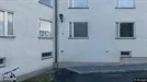 Room for rent, Uppsala, Uppsala County, Rackarbergsgatan<span class="blurred street-number" onclick="ProcessAdRequest(16675213)"><span class="hint">See no.</span>[xxxxxx]</span>