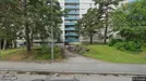 Room for rent, Uppsala, Uppsala County, Sernanders väg<span class="blurred street-number" onclick="ProcessAdRequest(16675221)"><span class="hint">See no.</span>[xxxxxx]</span>