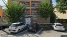 Room for rent, Padua, Veneto, Via Col Berretta<span class="blurred street-number" onclick="ProcessAdRequest(16675370)"><span class="hint">See no.</span>[xxxxxx]</span>