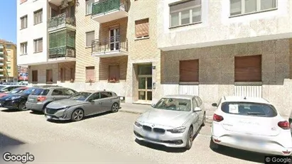 Rooms for rent in Milano Zona 4 - Vittoria, Forlanini - Photo from Google Street View