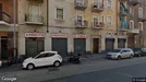 Room for rent, Turin, Piemonte, Corso Palermo<span class="blurred street-number" onclick="ProcessAdRequest(16675378)"><span class="hint">See no.</span>[xxxxxx]</span>