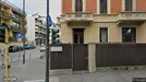Room for rent, Milano Zona 2 - Stazione Centrale, Gorla, Turro, Greco, Crescenzago, Milan, Viale Nazario Sauro<span class="blurred street-number" onclick="ProcessAdRequest(16675382)"><span class="hint">See no.</span>[xxxxxx]</span>