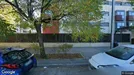 Apartment for rent, Pombia, Piemonte, Calle de Ana de Austria<span class="blurred street-number" onclick="ProcessAdRequest(16675400)"><span class="hint">See no.</span>[xxxxxx]</span>