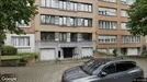 Apartment for rent, Brussels Jette, Brussels, Boulevard de Smet de Naeyer<span class="blurred street-number" onclick="ProcessAdRequest(16675459)"><span class="hint">See no.</span>[xxxxxx]</span>