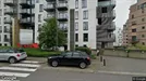 Apartment for rent, Brussels Sint-Lambrechts-Woluwe, Brussels, Avenue Ariane<span class="blurred street-number" onclick="ProcessAdRequest(16675468)"><span class="hint">See no.</span>[xxxxxx]</span>