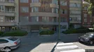 Apartment for rent, Brussels Sint-Lambrechts-Woluwe, Brussels, Avenue de Broqueville<span class="blurred street-number" onclick="ProcessAdRequest(16675478)"><span class="hint">See no.</span>[xxxxxx]</span>