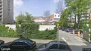 Apartment for rent, Brussels Elsene, Brussels, Rue de Tenbosch<span class="blurred street-number" onclick="ProcessAdRequest(16675479)"><span class="hint">See no.</span>[xxxxxx]</span>
