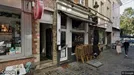 Apartment for rent, Stad Brussel, Brussels, RUE SAINTE-ANNE<span class="blurred street-number" onclick="ProcessAdRequest(16675482)"><span class="hint">See no.</span>[xxxxxx]</span>