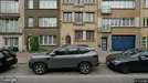 Apartment for rent, Antwerp Borgerhout, Antwerp, Karel de Preterlei<span class="blurred street-number" onclick="ProcessAdRequest(16675486)"><span class="hint">See no.</span>[xxxxxx]</span>