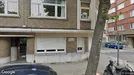 Apartment for rent, Brussels Schaarbeek, Brussels, Avenue Adolphe Lacomblé<span class="blurred street-number" onclick="ProcessAdRequest(16675487)"><span class="hint">See no.</span>[xxxxxx]</span>