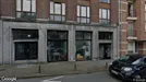 Apartment for rent, Brussels Ukkel, Brussels, Avenue du Prince de Ligne<span class="blurred street-number" onclick="ProcessAdRequest(16675506)"><span class="hint">See no.</span>[xxxxxx]</span>