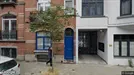 Apartment for rent, Brussels Elsene, Brussels, Rue de lAutomne<span class="blurred street-number" onclick="ProcessAdRequest(16675509)"><span class="hint">See no.</span>[xxxxxx]</span>