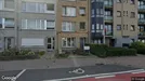 Apartment for rent, Antwerp Deurne, Antwerp, Ter Heydelaan<span class="blurred street-number" onclick="ProcessAdRequest(16675510)"><span class="hint">See no.</span>[xxxxxx]</span>
