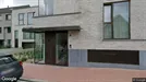 Apartment for rent, Hoeilaart, Vlaams-Brabant, Raymond Lauwersstraat<span class="blurred street-number" onclick="ProcessAdRequest(16675512)"><span class="hint">See no.</span>[xxxxxx]</span>