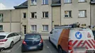 Apartment for rent, Dendermonde, Oost-Vlaanderen, Sint-Gillislaan<span class="blurred street-number" onclick="ProcessAdRequest(16675514)"><span class="hint">See no.</span>[xxxxxx]</span>