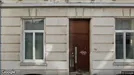 Apartment for rent, Brussels Etterbeek, Brussels, Rue du Marteau<span class="blurred street-number" onclick="ProcessAdRequest(16675517)"><span class="hint">See no.</span>[xxxxxx]</span>