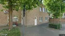 Apartment for rent, Lennik, Vlaams-Brabant, Andreas Masiusplein<span class="blurred street-number" onclick="ProcessAdRequest(16675525)"><span class="hint">See no.</span>[xxxxxx]</span>