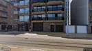 Apartment for rent, Middelkerke, West-Vlaanderen, Leopoldlaan<span class="blurred street-number" onclick="ProcessAdRequest(16675531)"><span class="hint">See no.</span>[xxxxxx]</span>