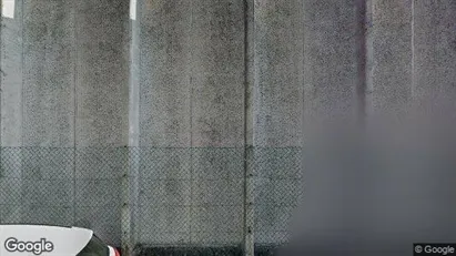 Apartments for rent in Hoei - Photo from Google Street View