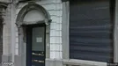 Apartment for rent, Stad Brussel, Brussels, Rue des Pigeons<span class="blurred street-number" onclick="ProcessAdRequest(16675533)"><span class="hint">See no.</span>[xxxxxx]</span>