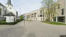 Apartment for rent, Evergem, Oost-Vlaanderen, Sleidinge-Dorp<span class="blurred street-number" onclick="ProcessAdRequest(16675540)"><span class="hint">See no.</span>[xxxxxx]</span>