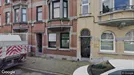 Apartment for rent, Brussels Schaarbeek, Brussels, Rue Fernand Séverin<span class="blurred street-number" onclick="ProcessAdRequest(16675541)"><span class="hint">See no.</span>[xxxxxx]</span>