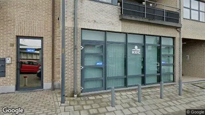 Apartments for rent in Haaltert - Photo from Google Street View