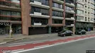 Apartment for rent, Stad Gent, Gent, Charles de Kerchovelaan<span class="blurred street-number" onclick="ProcessAdRequest(16675560)"><span class="hint">See no.</span>[xxxxxx]</span>